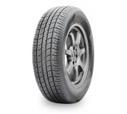 Rovelo ROAD QUEST H/T 205/70 R15 96H